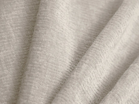 Tove Sessel aus Samt, Chenille oder Strukturstoff, 97x83 cm von Micadoni – Bild 6