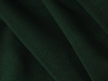 Tove Sessel aus Samt in Flaschengrün (Casino Deep Green), 97x83 cm von Micadoni – Bild 6