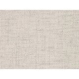 Victor 3-Sitzer Ecksofa, Linke Seite, ausziehbar mit Schlaffunktion und Bettkasten, aus Samt oder Strukturstoff, 246x148 cm von Micadoni – Bild 6