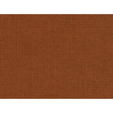 Victor 3-Sitzer Ecksofa, Linke Seite, ausziehbar mit Schlaffunktion und Bettkasten, aus Strukturierter Stoff in Brick (Moly 54), 246x148 cm von Micadoni – Bild 6