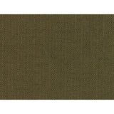 Victor 3-Sitzer Ecksofa, Linke Seite, ausziehbar mit Schlaffunktion und Bettkasten, aus Strukturierter Stoff in Grün (Moly 38), 246x148 cm von Micadoni – Bild 6