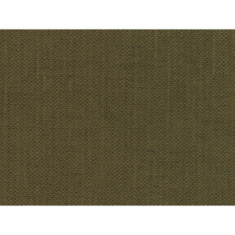 Victor 3-Sitzer Ecksofa, Linke Seite, ausziehbar mit Schlaffunktion und Bettkasten, aus Strukturierter Stoff in Grün (Moly 38), 246x148 cm von Micadoni – Bild 6