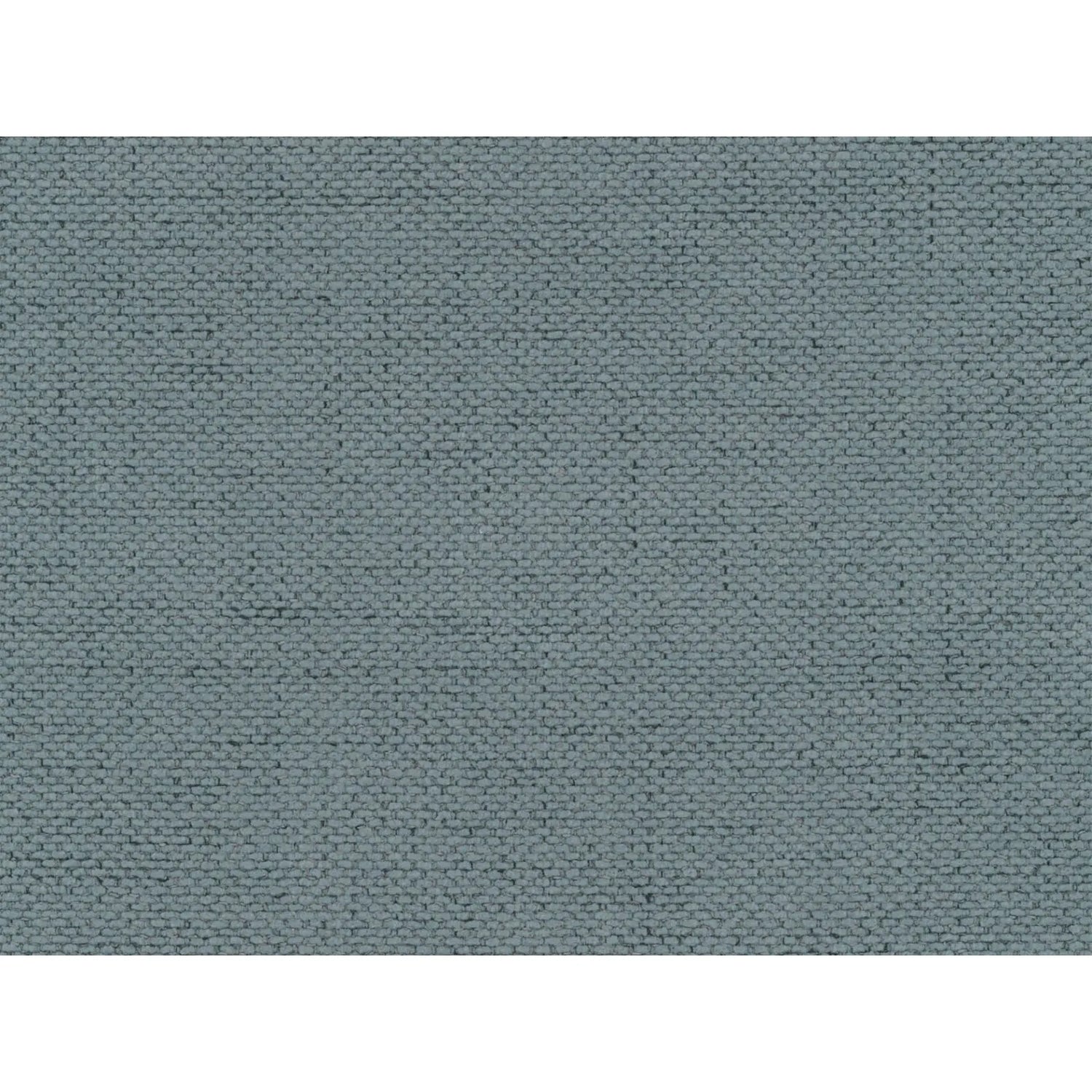Victor 3-Sitzer Ecksofa, Linke Seite, ausziehbar mit Schlaffunktion und Bettkasten, aus Strukturierter Stoff in Hellblau (Moly 74), 246x148 cm von Micadoni – Bild 6