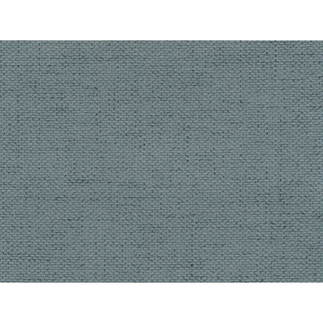 Victor 3-Sitzer Ecksofa, Linke Seite, ausziehbar mit Schlaffunktion und Bettkasten, aus Strukturierter Stoff in Hellblau (Moly 74), 246x148 cm von Micadoni – Bild 6