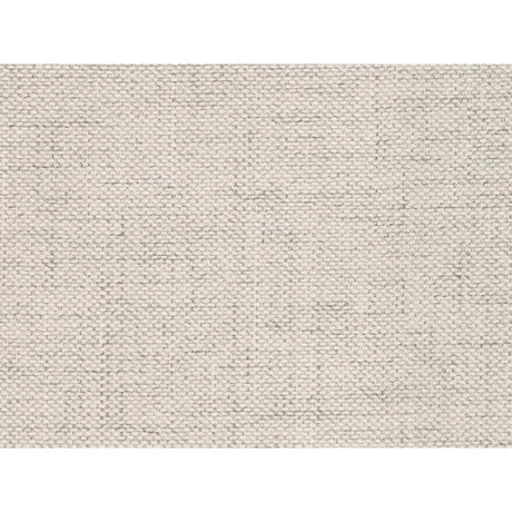 Victor 3-Sitzer Ecksofa, Rechte Seite, ausziehbar mit Schlaffunktion und Bettkasten, aus Samt oder Strukturstoff, 246x148 cm von Micadoni – Bild 6