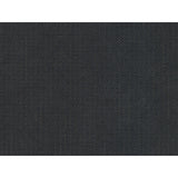 Victor 3-Sitzer Ecksofa, Rechte Seite, ausziehbar mit Schlaffunktion und Bettkasten, aus Strukturierter Stoff in Anthrazit (Moly 97), 246x148 cm von Micadoni – Bild 6
