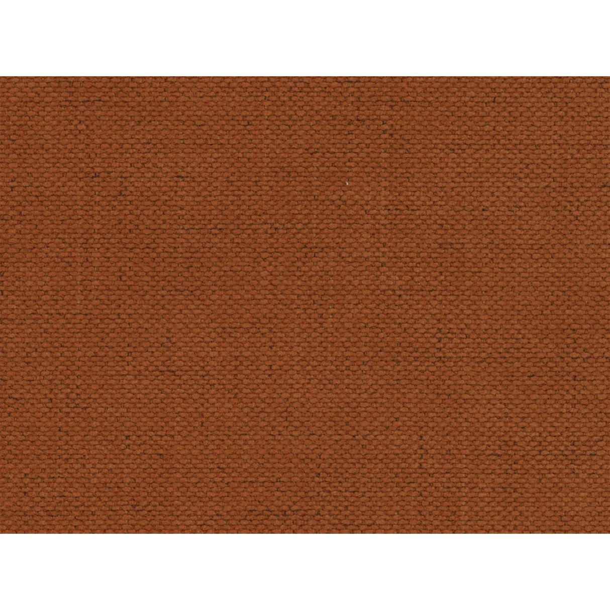 Victor 3-Sitzer Ecksofa, Rechte Seite, ausziehbar mit Schlaffunktion und Bettkasten, aus Strukturierter Stoff in Brick (Moly 54), 246x148 cm von Micadoni – Bild 6