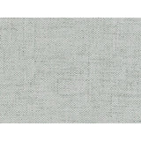 Victor 3-Sitzer Ecksofa, Rechte Seite, ausziehbar mit Schlaffunktion und Bettkasten, aus Strukturierter Stoff in Hellgrau (Moly 70), 246x148 cm von Micadoni – Bild 6