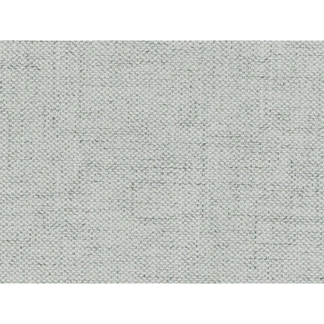 Victor 3-Sitzer Ecksofa, Rechte Seite, ausziehbar mit Schlaffunktion und Bettkasten, aus Strukturierter Stoff in Hellgrau (Moly 70), 246x148 cm von Micadoni – Bild 6