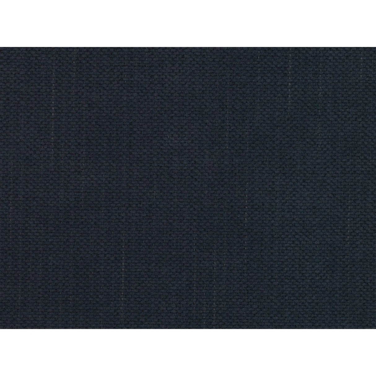 Victor 3-Sitzer Ecksofa, Rechte Seite, ausziehbar mit Schlaffunktion und Bettkasten, aus Strukturierter Stoff in Königsblau (Moly 79), 246x148 cm von Micadoni – Bild 6