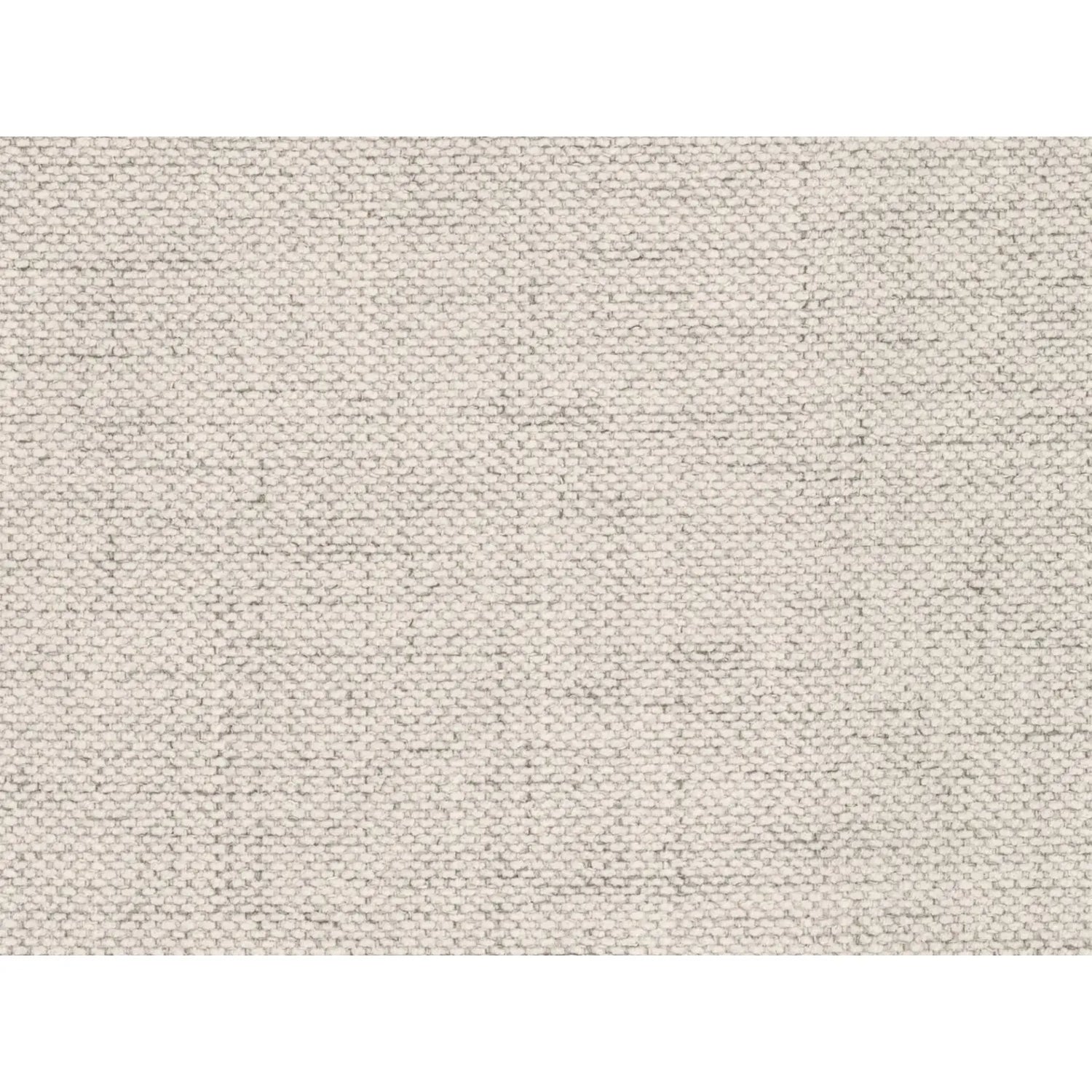 Victor 3-Sitzer Sofa, ausklappbar, mit Schlaffunktion und Bettkasten, aus Samt oder Strukturstoff, 246x100 cm von Micadoni – Bild 6