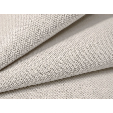 Victor 3-Sitzer Sofa, ausklappbar, mit Schlaffunktion und Bettkasten, aus Samt oder Strukturstoff, 246x100 cm von Micadoni – Bild 8