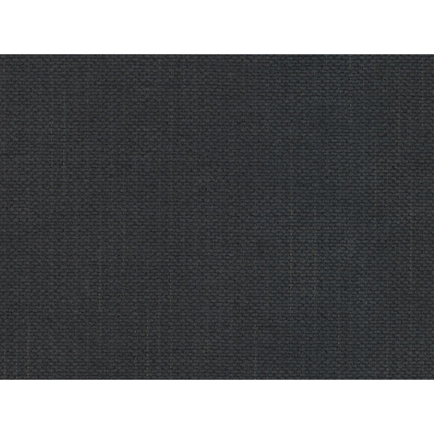 Victor 3-Sitzer Sofa, ausklappbar, mit Schlaffunktion und Bettkasten, aus Strukturierter Stoff in Anthrazit (Moly 97), 246x100 cm von Micadoni – Bild 6