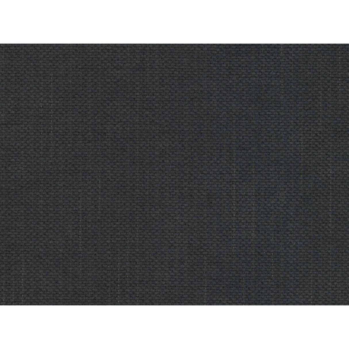 Victor 3-Sitzer Sofa, ausklappbar, mit Schlaffunktion und Bettkasten, aus Strukturierter Stoff in Anthrazit (Moly 97), 246x100 cm von Micadoni – Bild 6