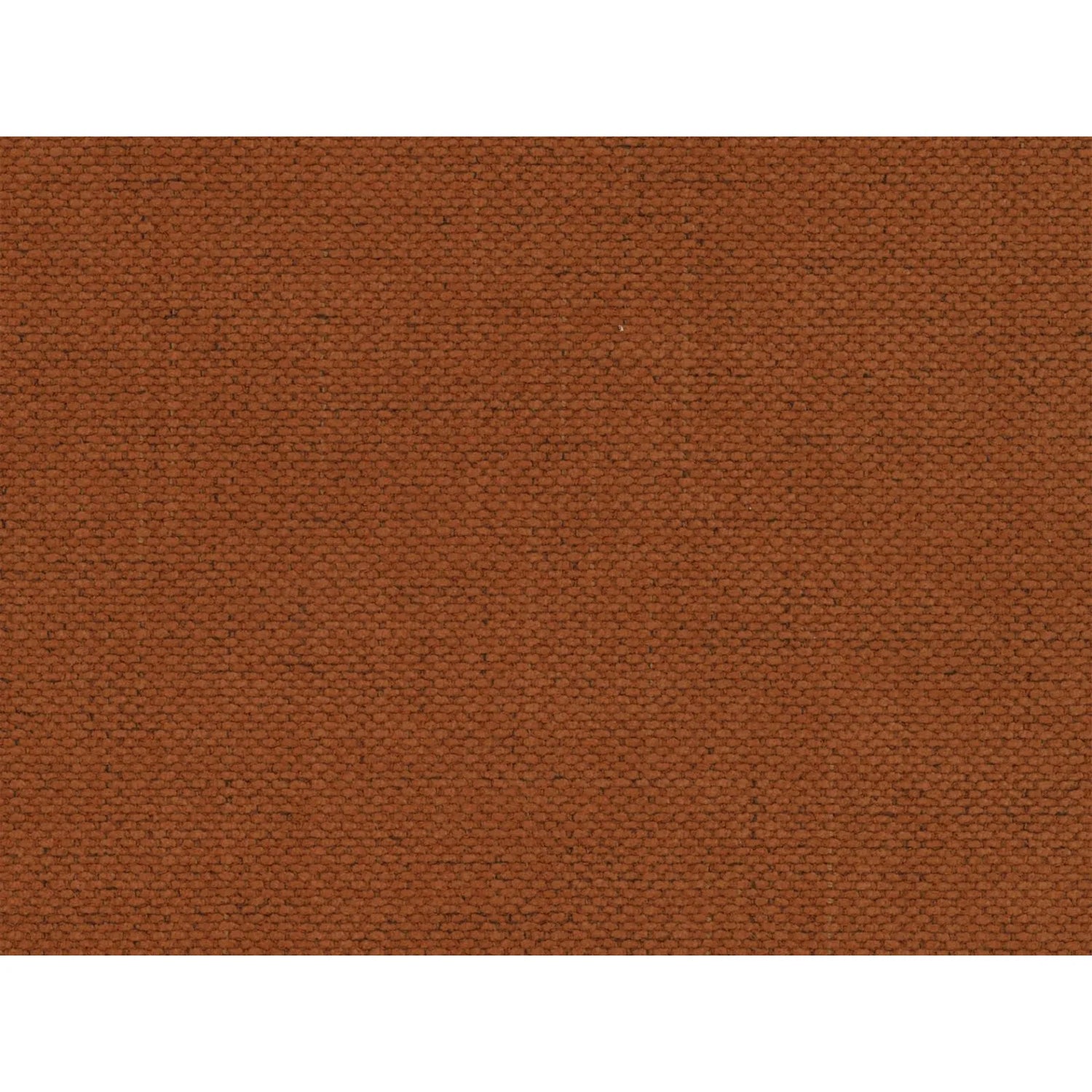 Victor 3-Sitzer Sofa, ausklappbar, mit Schlaffunktion und Bettkasten, aus Strukturierter Stoff in Brick (Moly 54), 246x100 cm von Micadoni – Bild 6
