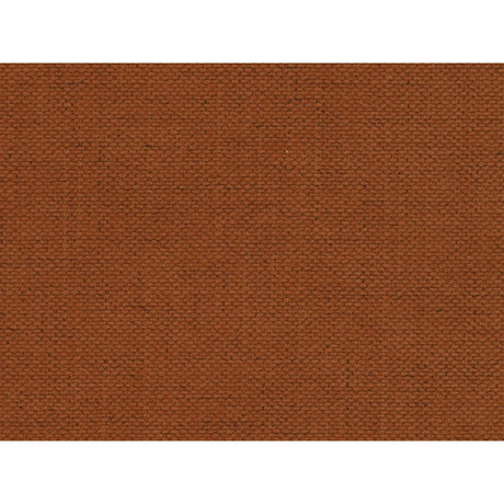 Victor 3-Sitzer Sofa, ausklappbar, mit Schlaffunktion und Bettkasten, aus Strukturierter Stoff in Brick (Moly 54), 246x100 cm von Micadoni – Bild 6