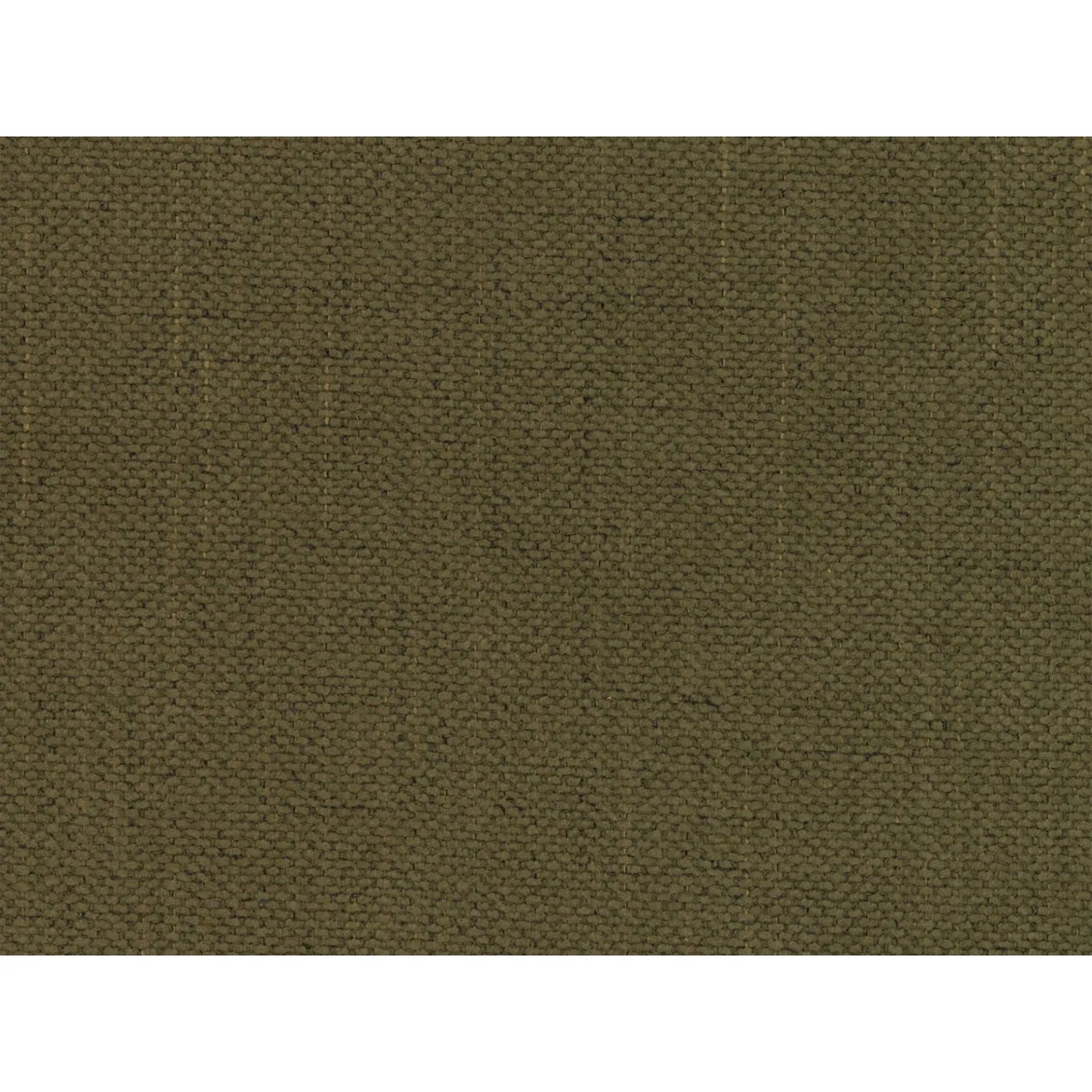 Victor 3-Sitzer Sofa, ausklappbar, mit Schlaffunktion und Bettkasten, aus Strukturierter Stoff in Grün (Moly 38), 246x100 cm von Micadoni – Bild 6