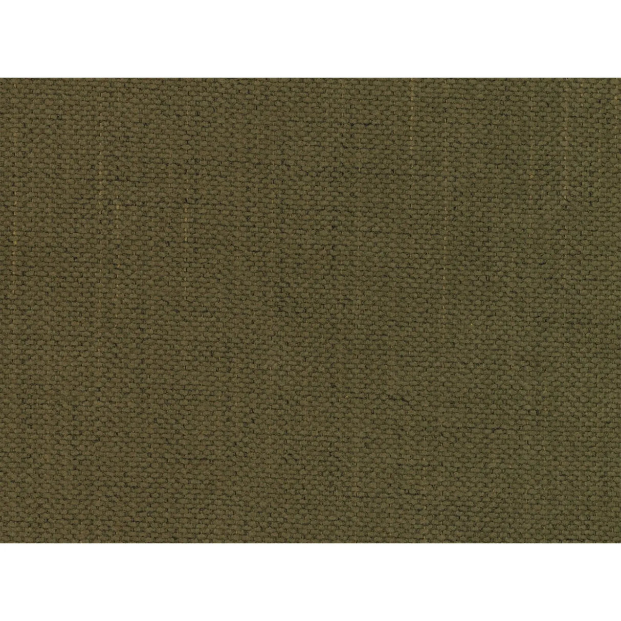 Victor 3-Sitzer Sofa, ausklappbar, mit Schlaffunktion und Bettkasten, aus Strukturierter Stoff in Grün (Moly 38), 246x100 cm von Micadoni – Bild 6