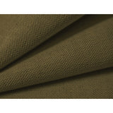 Victor 3-Sitzer Sofa, ausklappbar, mit Schlaffunktion und Bettkasten, aus Strukturierter Stoff in Grün (Moly 38), 246x100 cm von Micadoni – Bild 8