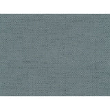 Victor 3-Sitzer Sofa, ausklappbar, mit Schlaffunktion und Bettkasten, aus Strukturierter Stoff in Hellblau (Moly 74), 246x100 cm von Micadoni – Bild 6