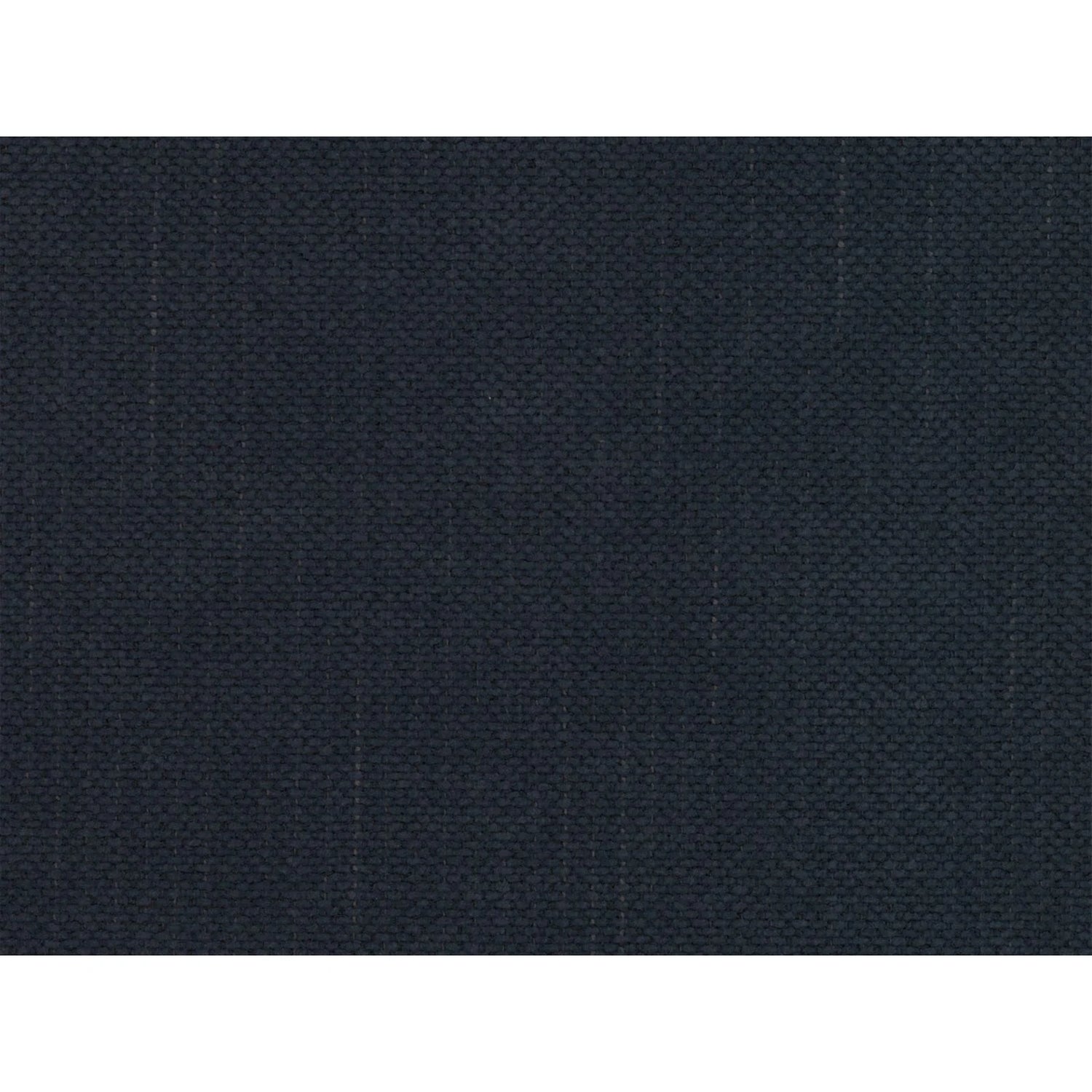 Victor 3-Sitzer Sofa, ausklappbar, mit Schlaffunktion und Bettkasten, aus Strukturierter Stoff in Königsblau (Moly 79), 246x100 cm von Micadoni – Bild 6