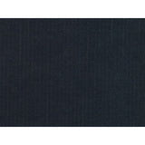 Victor 3-Sitzer Sofa, ausklappbar, mit Schlaffunktion und Bettkasten, aus Strukturierter Stoff in Königsblau (Moly 79), 246x100 cm von Micadoni – Bild 6