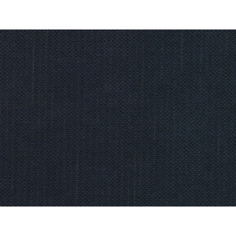 Victor 3-Sitzer Sofa, ausklappbar, mit Schlaffunktion und Bettkasten, aus Strukturierter Stoff in Königsblau (Moly 79), 246x100 cm von Micadoni – Bild 6