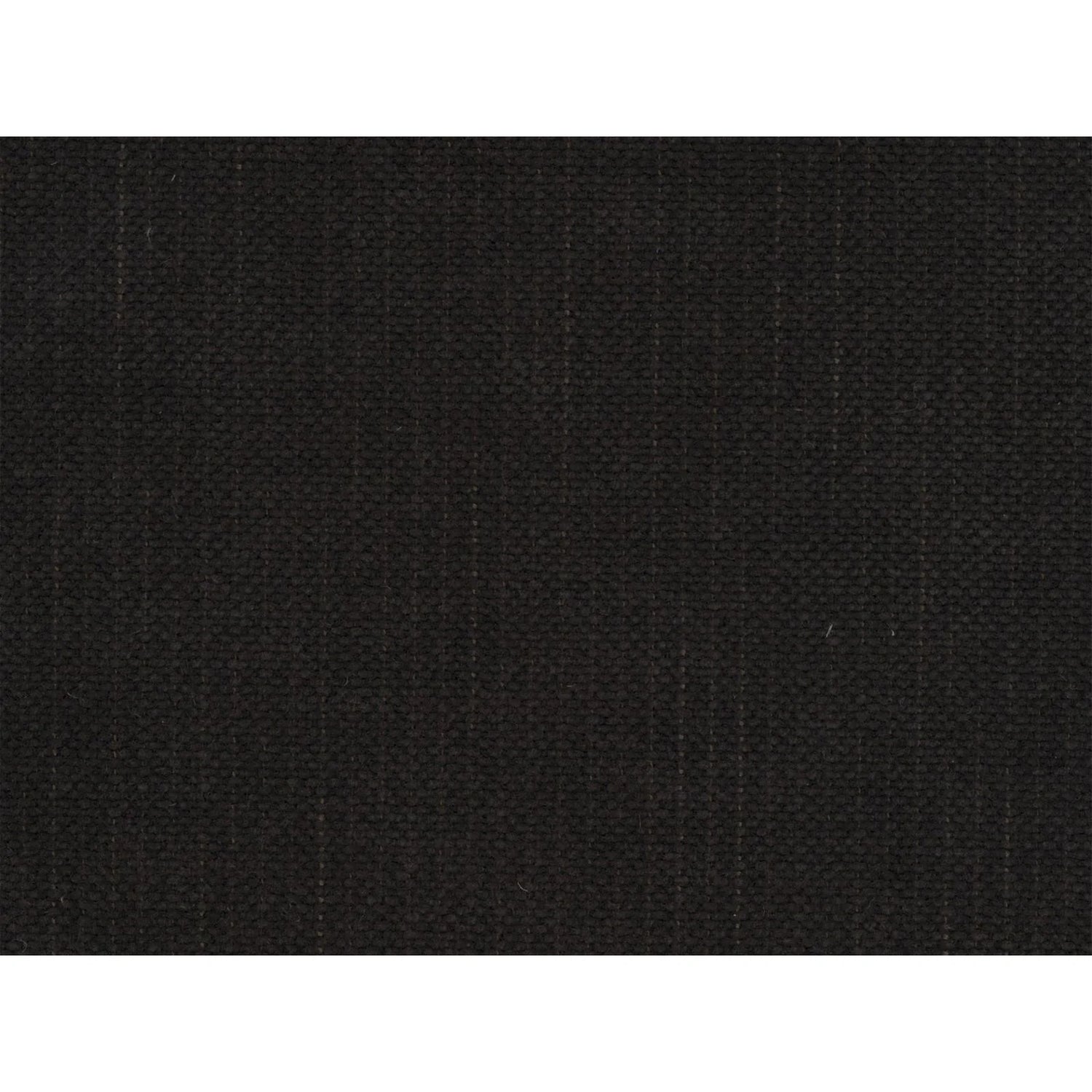 Victor 3-Sitzer Sofa, ausklappbar, mit Schlaffunktion und Bettkasten, aus Strukturierter Stoff in Schwarz (Moly 99), 246x100 cm von Micadoni – Bild 6