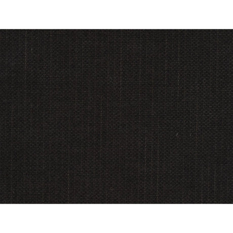 Victor 3-Sitzer Sofa, ausklappbar, mit Schlaffunktion und Bettkasten, aus Strukturierter Stoff in Schwarz (Moly 99), 246x100 cm von Micadoni – Bild 6