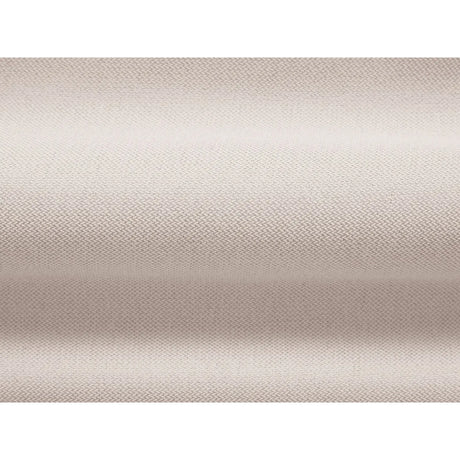 Abby 2-Sitzer Sofa aus Samt, Strukturstoff oder Boucle, 140x80 cm – Bild 5