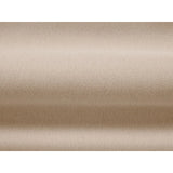 Abby 2-Sitzer Sofa aus Strukturierter Stoff (Heritage Toffee) in Sand, 140x80 cm – Bild 5