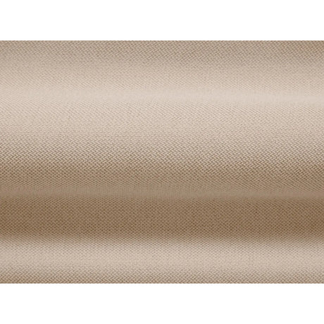 Abby 2-Sitzer Sofa aus Strukturierter Stoff (Heritage Toffee) in Sand, 140x80 cm – Bild 5