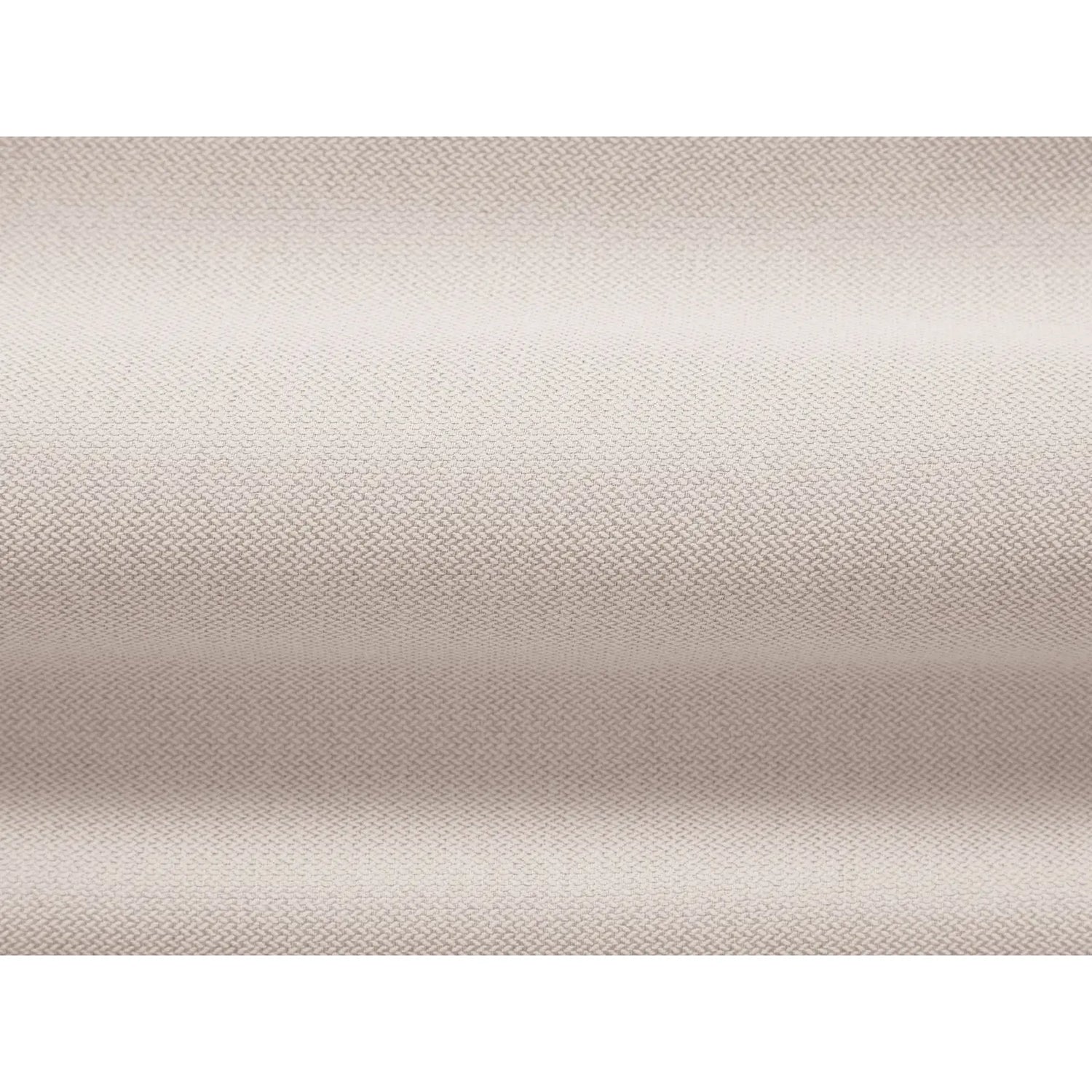 Abby Sessel aus Samt, Strukturstoff oder Boucle, 90x80 cm – Bild 5