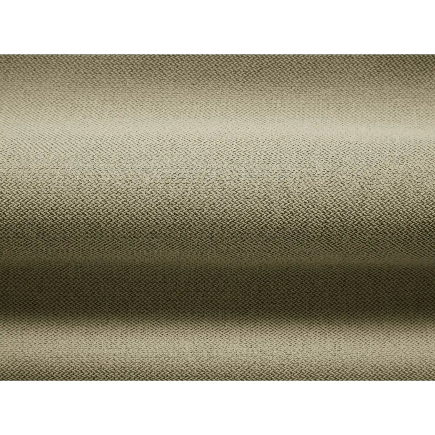 Abby Sessel aus Strukturierter Stoff (Heritage Avocat) in Olive, 90x80 cm – Bild 5