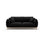 Ada 2-Sitzer Sofa aus Samt (Casino Black) in Schwarz, 178x101 cm – Bild 1