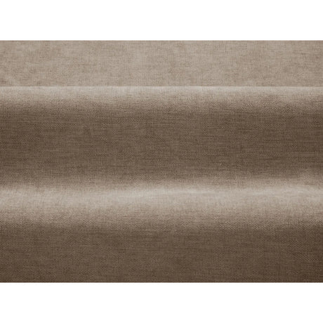 Ada Ecksofa Links aus Strukturierter Stoff (Wind 11) in Sand, 220x179 cm – Bild 7