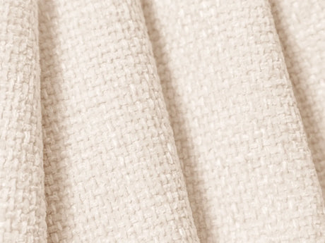Bellis Bett mit Kopfteil und Stauraum Bezug aus Samt oder Chenille, 140x200 cm – Bild 2