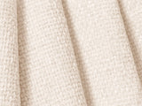 Bellis Bett mit Kopfteil und Stauraum Bezug aus Samt oder Chenille, 160x200 cm – Bild 3