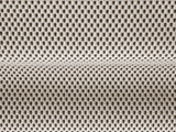 Bellis Modulares 4-Sitzer Sofa Chaise Longue Links mit Samtbezug oder 3D-Stoff, 282 cm – Bild 6