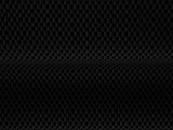 Bellis Modulares Sofa Einzelmodul Chaise Longue Rechts mit 3D-Stoff (Son19) in Schwarz, 155x94 cm – Bild 4