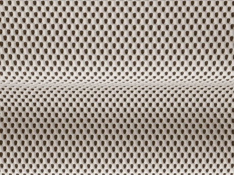 Bellis Modulares Sofa Einzelmodul in Samt oder 3D-Stoff, 94 cm – Bild 4