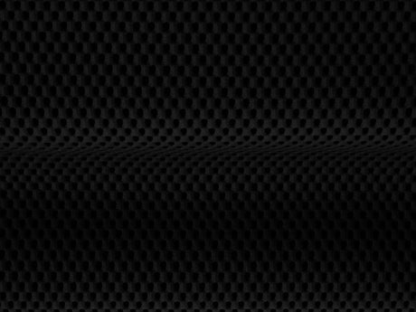 Bellis Modulares Sofa mit 2 Modulen 188x155cm aus 3D-Stoff (Son19) in Schwarz – Bild 6