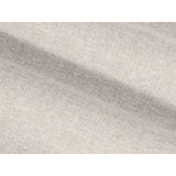 Bemy Ecksofa Links aus Samt oder Strukturstoff, 205x174 cm – Bild 4