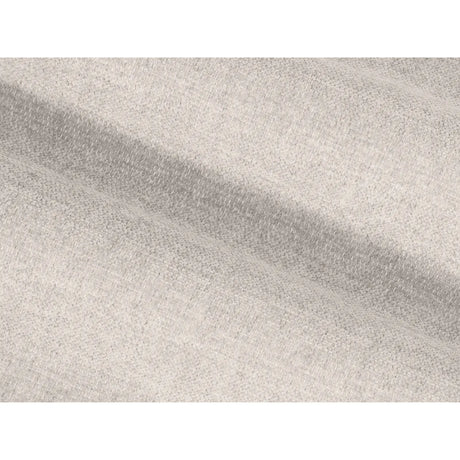 Bemy Ecksofa symmetrisch aus Samt oder Strukturstoff, 290x290 cm – Bild 4