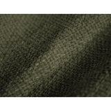 Blair 2-Sitzer Sofa mit Bezug aus Chenille (Leg10) in Green Melange, 194x95 cm – Bild 7