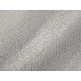 Blair 2-Sitzer Sofa mit Bezug aus Chenille (Leg20) in Silver Melange, 194x95 cm – Bild 7