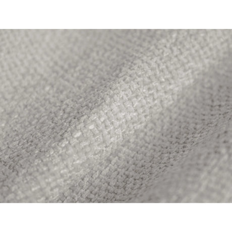 Blair 2-Sitzer Sofa mit Bezug aus Chenille (Leg20) in Silver Melange, 194x95 cm – Bild 7