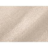 Blair 2-Sitzer Sofa mit Bezug aus Samt oder Chenille, 194x95 cm – Bild 7