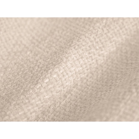 Blair 2-Sitzer Sofa mit Bezug aus Samt oder Chenille, 194x95 cm – Bild 7