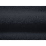 Chuck Sessel, drehbar, mit Bezug aus Boucle (NoN79) in Dunkelblau, 78x77 cm – Bild 6